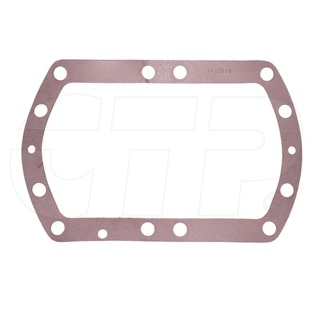 Aic Replacement Parts Gasket Fits Caterpillar Models 1153688